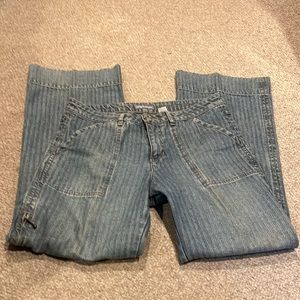 Canyon River Blues Jeans